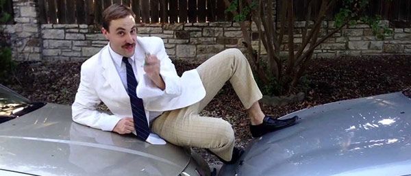 used-car-salesman.jpg
