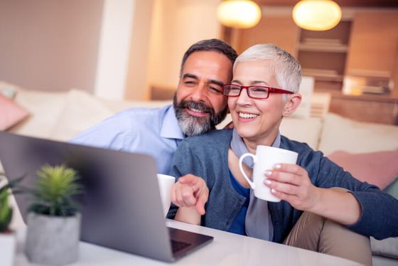 iStock-1190105127.jpg