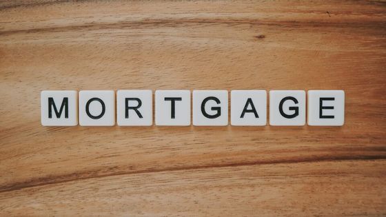 precondo-ca-uJ7NOEbTd80-unsplash-960x540.jpg