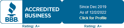 dci-properties-1076145.png