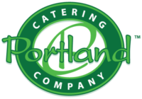 Portland Catering Company Blog Portland Catering Company Blog