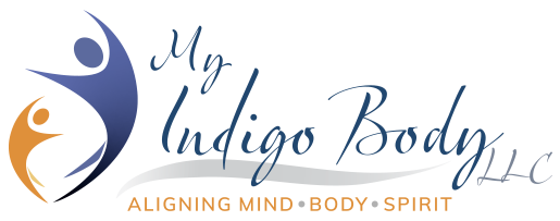 My Indigo Body, LLC