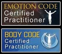 emotion-body-code-practitioner1-1-5d826f9c679ad.jpg