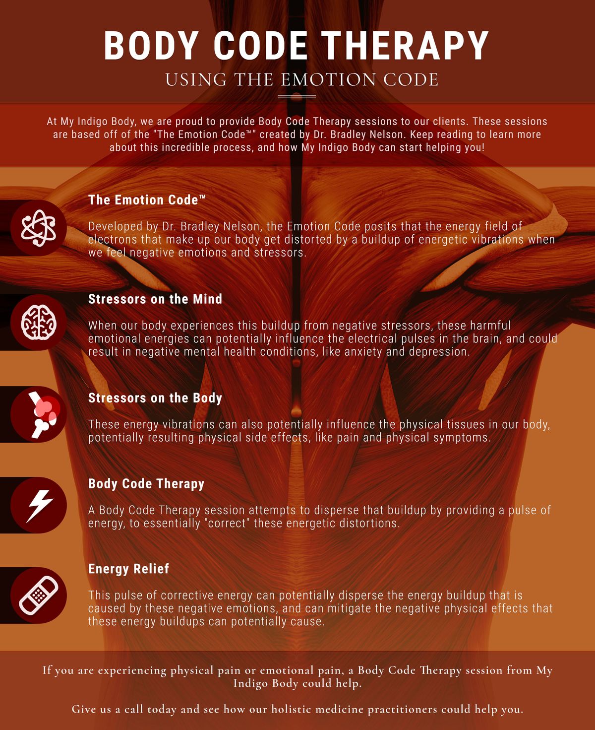 bodycode-infographic-5e2f0fa59617a.jpg