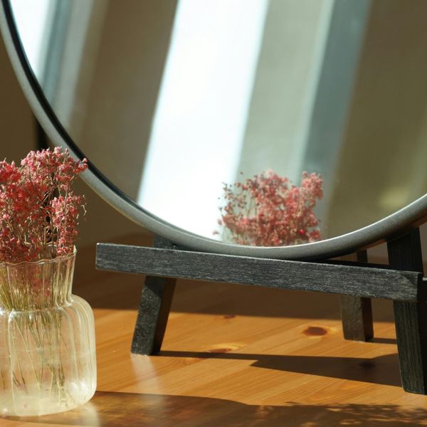 mirror
