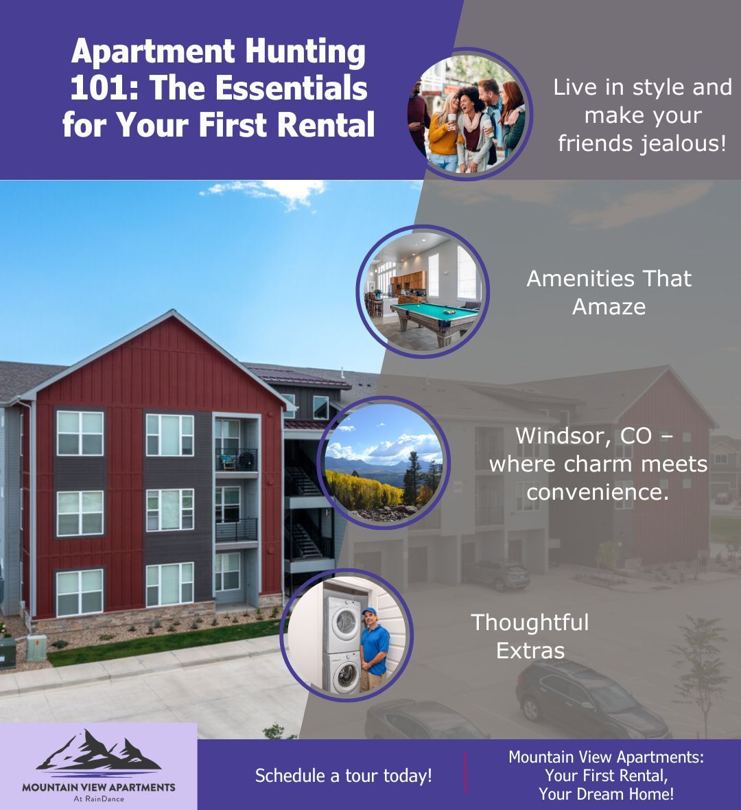 M33001 - Infographic - September 2023 - What Are Must-Haves for Your First Apartment Rental.jpg