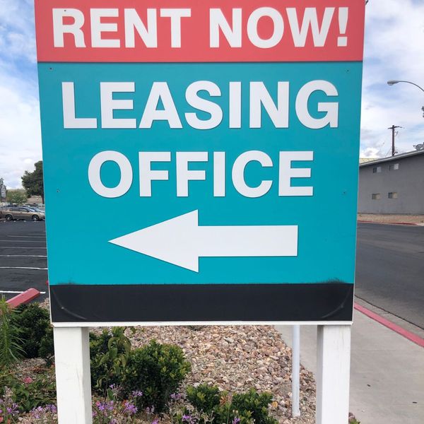 Understanding the Benefits of Pre-Leasing.jpg