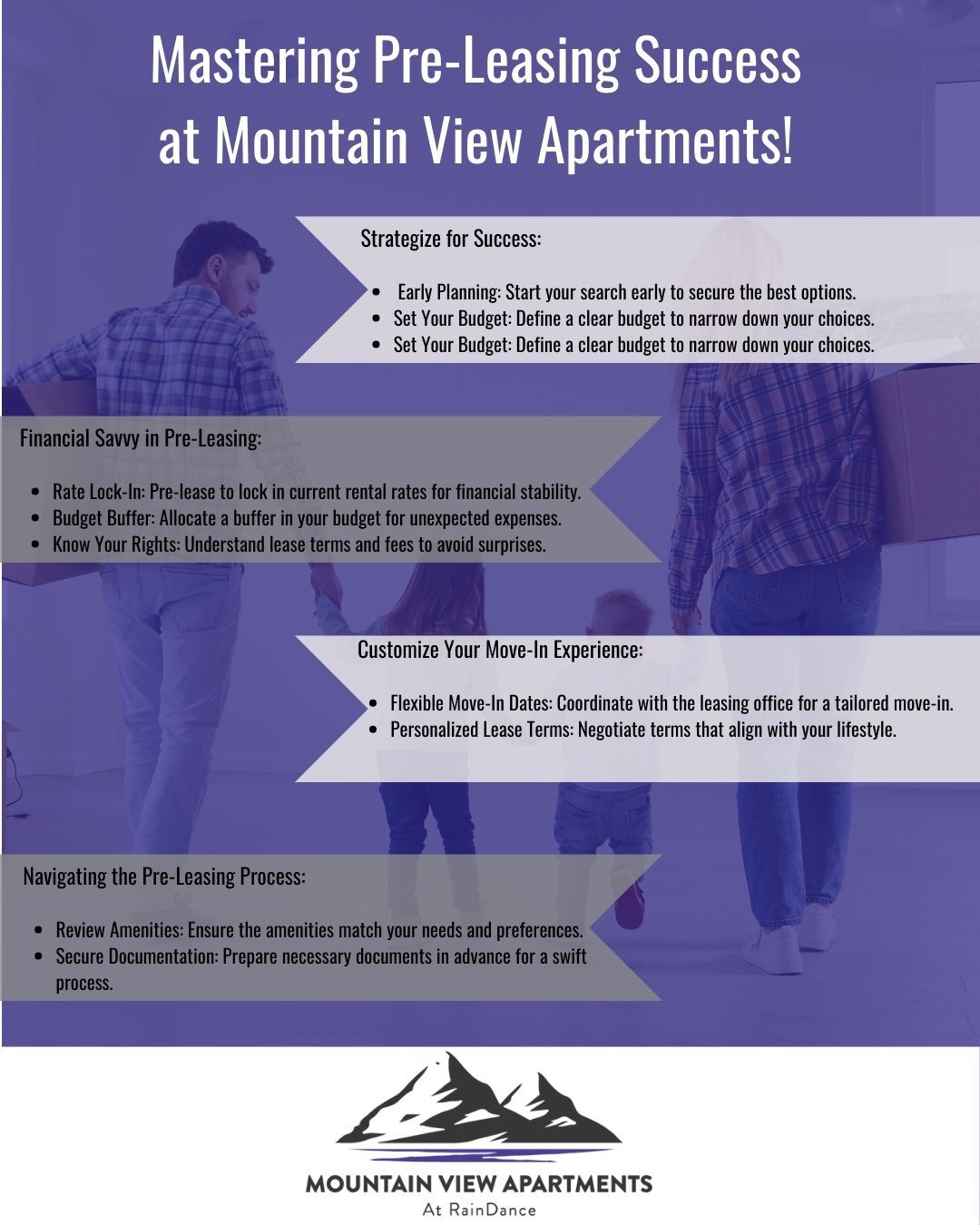 Pre-Leasing Strategies - Mountain View Apartments.jpg