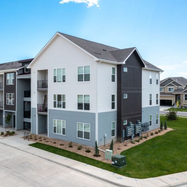 Mountain View Apartments_ Your Ideal Choice.jpg