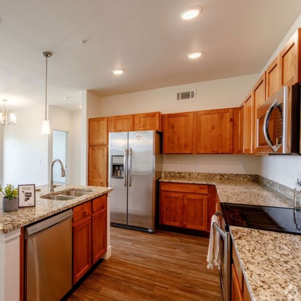 apartment kitchen apartment kitchen