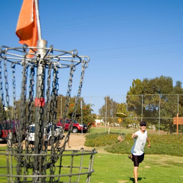 Connect Through Frisbee Golf.jpg