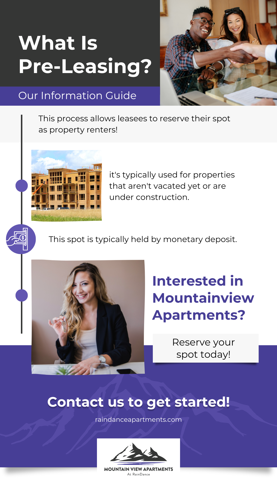M33001_IG_What Is Pre-Leasing Our Information Guide.png