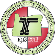 ODOT-Logo.png