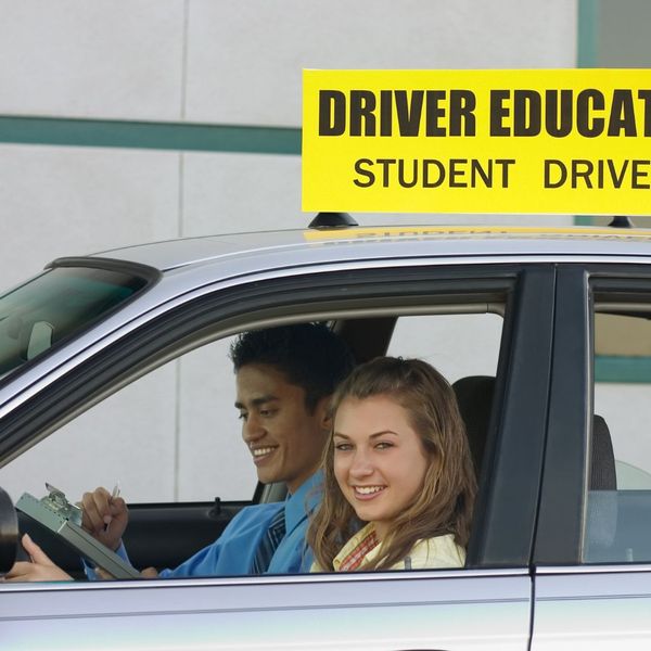 Best Drivers Education in Gresham 1.jpg