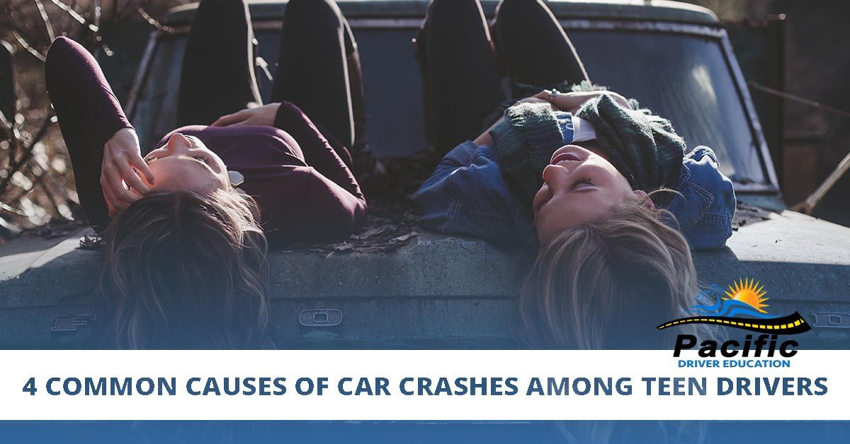 4-Common-Causes-of-Car-Crashes-Among-Teen-Drivers-5aba675fa3732.jpg