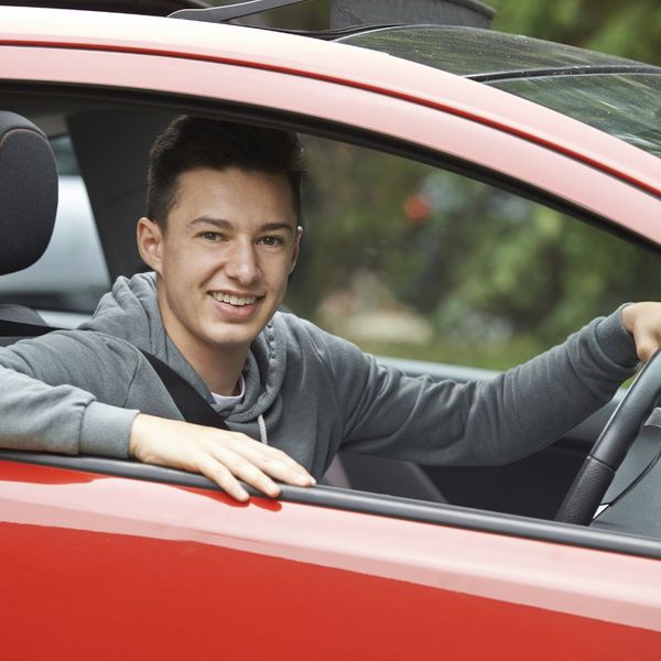 Benefits of Drivers Ed Classes 4.jpg