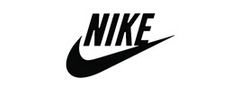 nike-5bb221b5d2011 (1).jpg