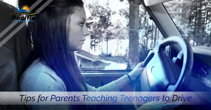 Tips-for-Parents-Teaching-Teenagers-to-Drive-5ca608652ac9c.jpg