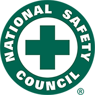 NSC-Logo.png