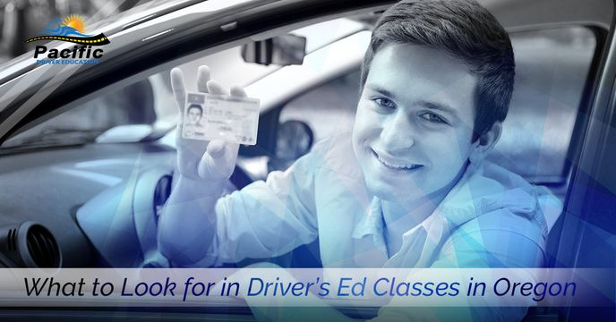 What-To-Look-For-In-Drivers-Ed-Classes-In-Oregon-5b806ca97ca7a.jpg