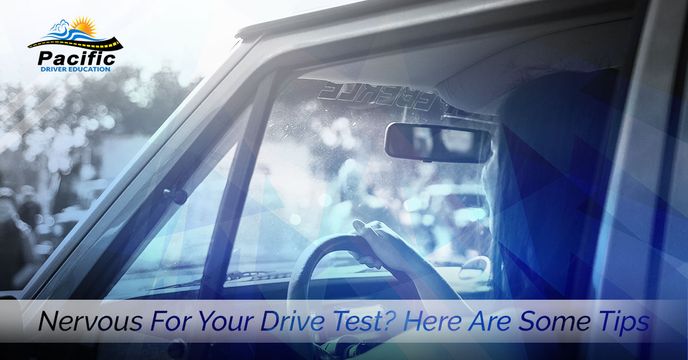 Nervous-For-Your-Drive-Test-Here-Are-Some-Tips-5c33620a70120.jpg