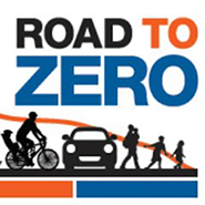 Road2Zero-Logo.png