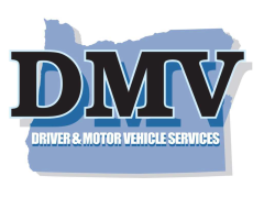 DMV-Logo.png