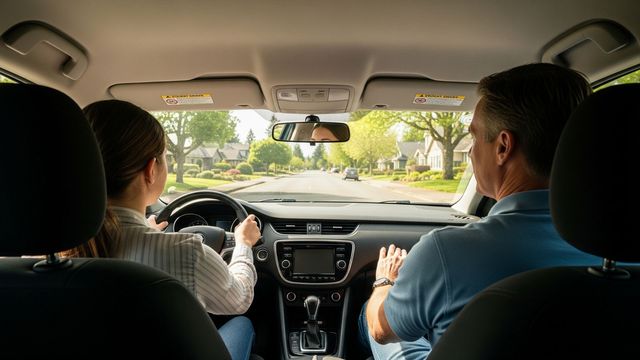 Driving Schools Near Me That Offer Flexible Scheduling for Teens and Adults - featured image.jpg