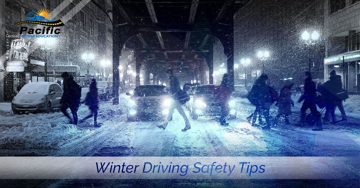 Winter-Driving-Safety-Tips-5c4f1953c0f0b.jpg