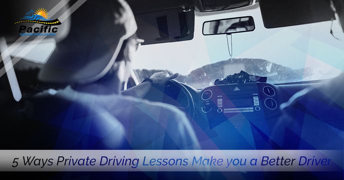 5-Ways-Private-Driving-Lessons-Make-You-A-Better-Driver-5b806bd475b7e.jpg