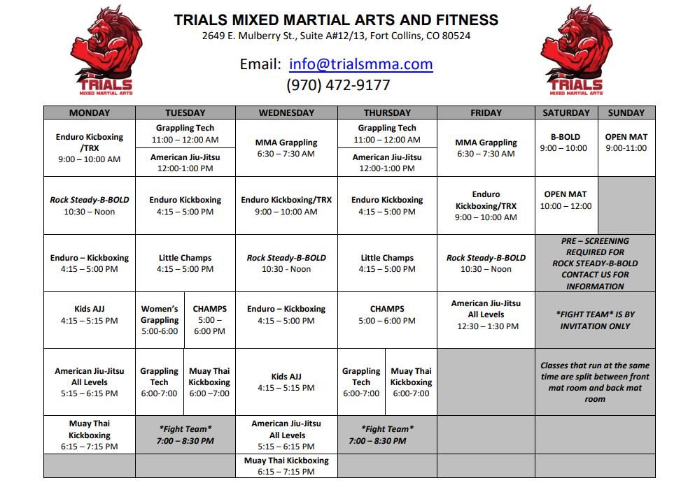 Trials MMA Schedule 072022.jpeg