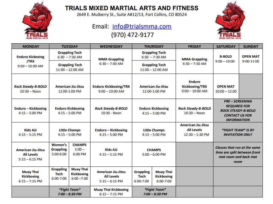 Trials MMA Schedule 10122022.jpeg