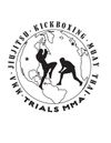Trials new logo-page-150dpi.jpg
