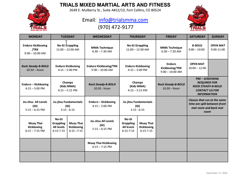 Trials_MMA_Schedule_042023.png