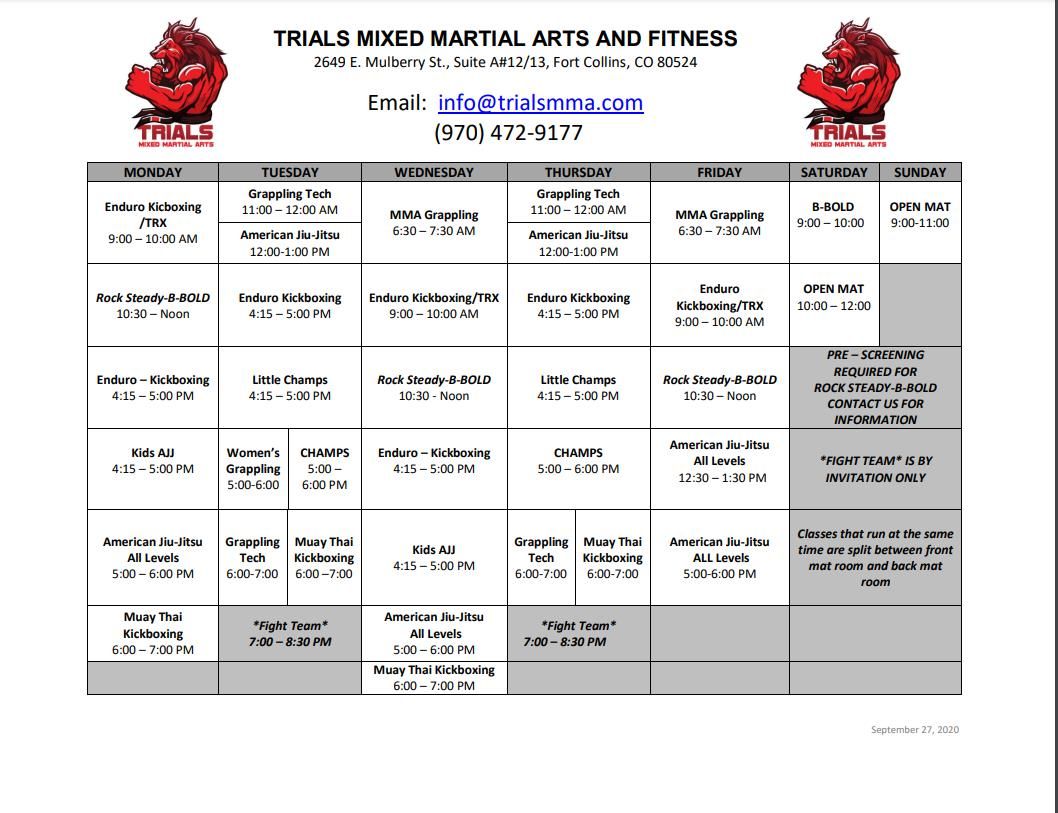 Trials MMA Schedule 01042022.jpeg
