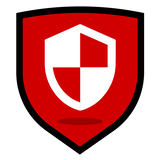 Security_Badge.png