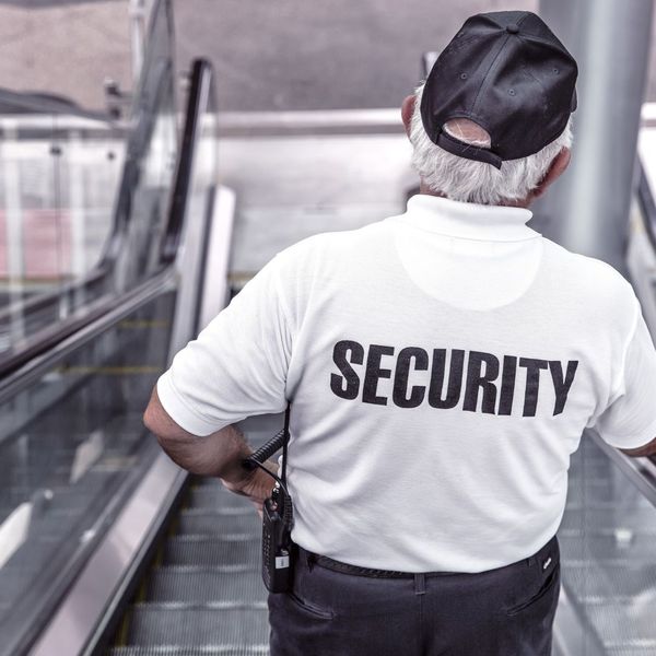 Security Guard Services.jpg