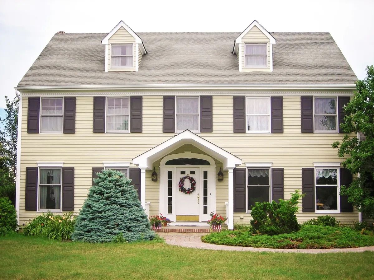 rs=w_1200,cg_true,m (5).jpg