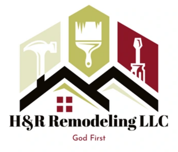 H&R Remodeling LLC