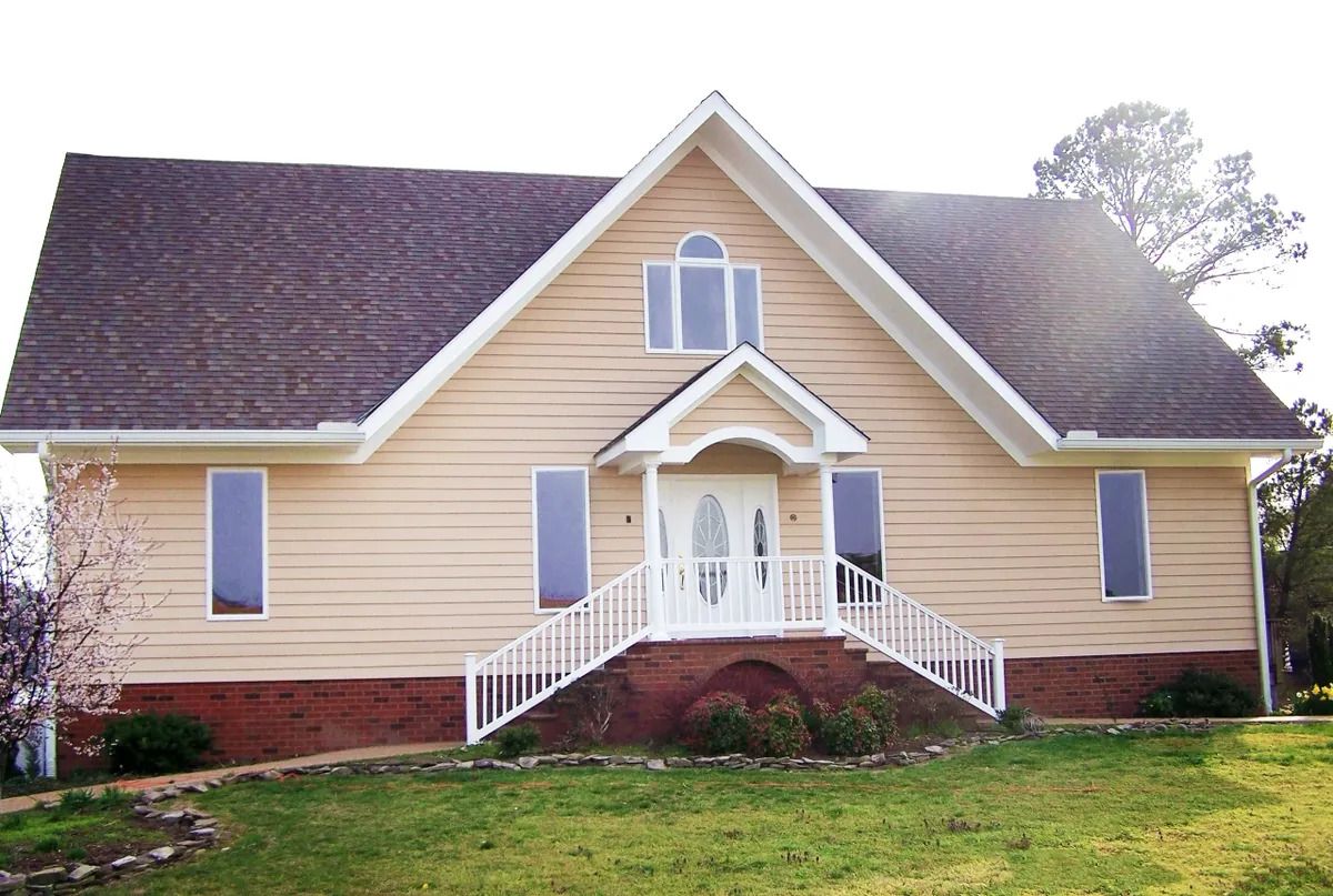 rs=w_1200,cg_true,m (7).jpg