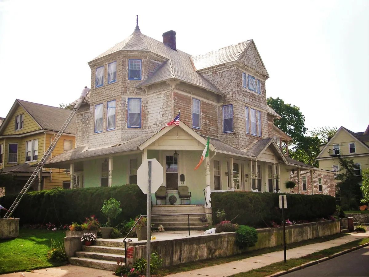 rs=w_1200,cg_true,m (8).jpg