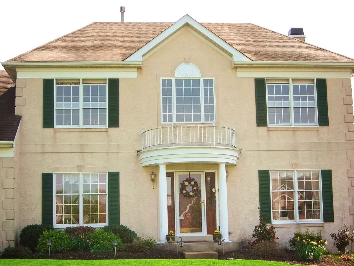 rs=w_1200,cg_true,m (2).jpg