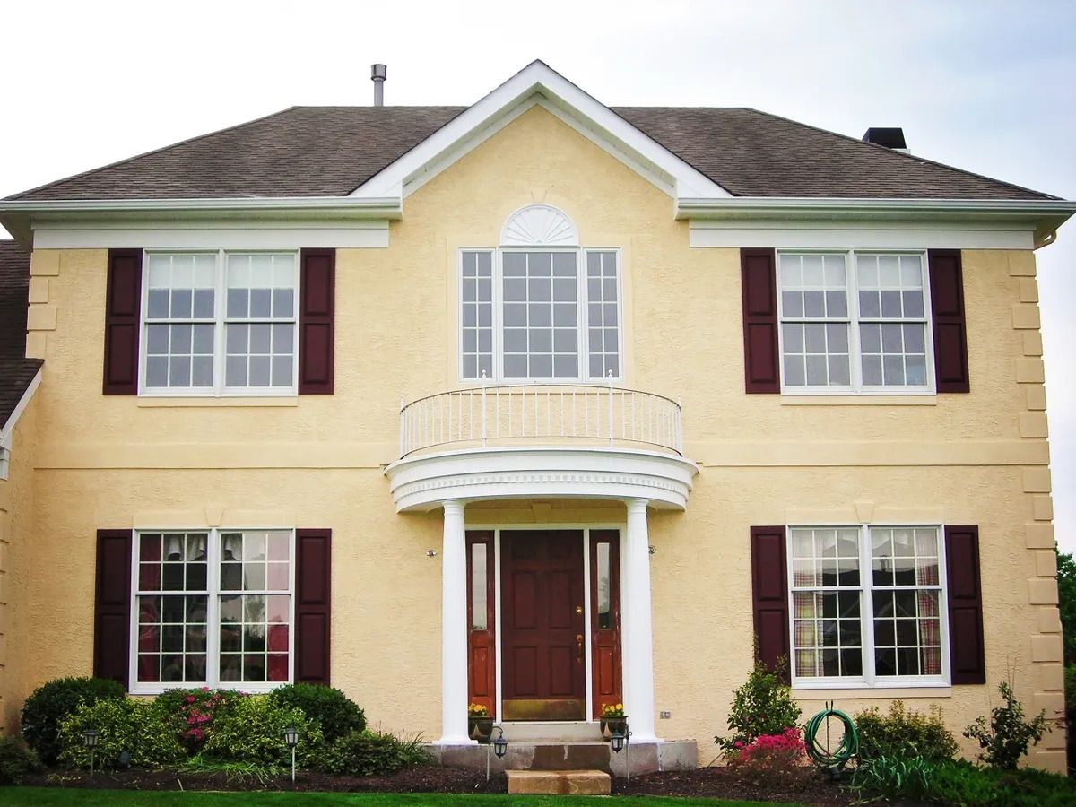 rs=w_1200,cg_true,m (3).jpg