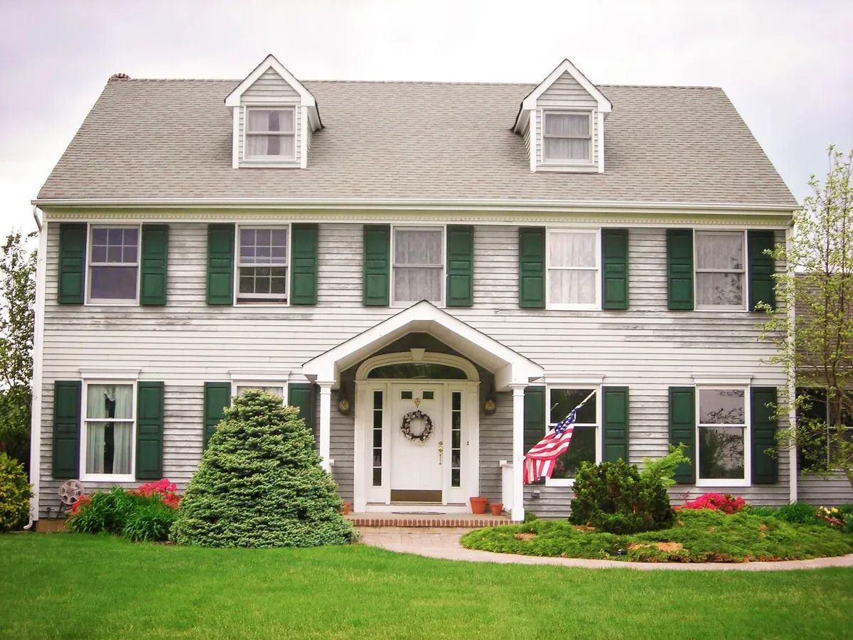 rs=w_1200,cg_true,m (4).jpg