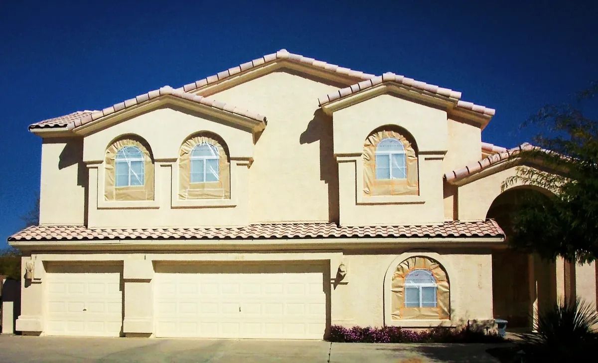 rs=w_1200,cg_true,m (1).jpg