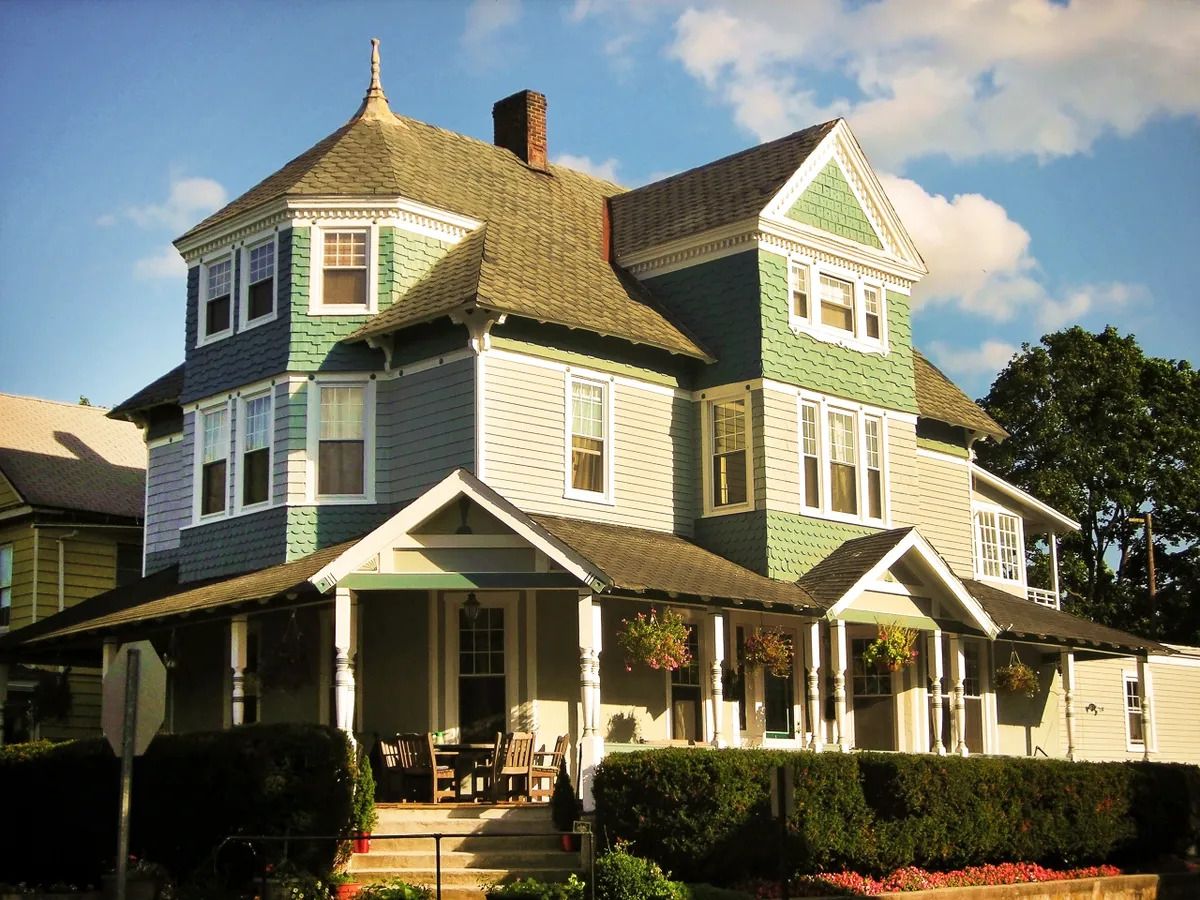 rs=w_1200,cg_true,m (9).jpg