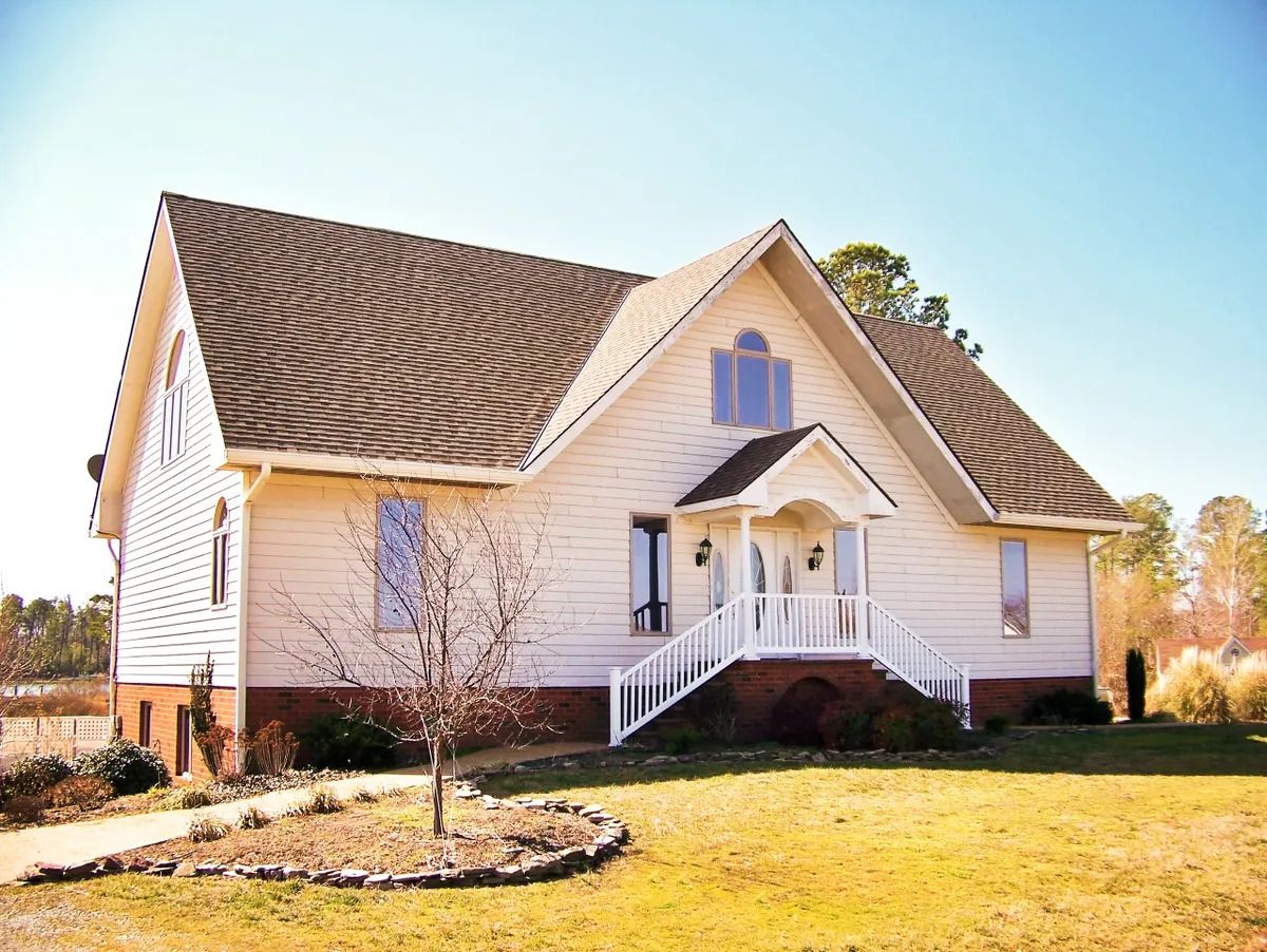 rs=w_1200,cg_true,m (6).jpg