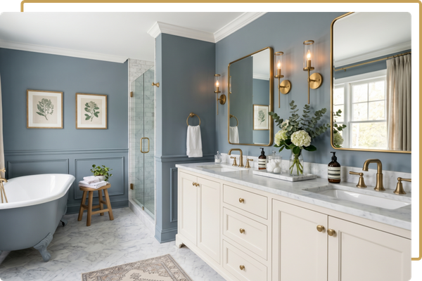 Interior painting 4.png