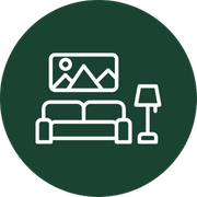 Interior painting - icon 4.png