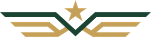 vet icon.png
